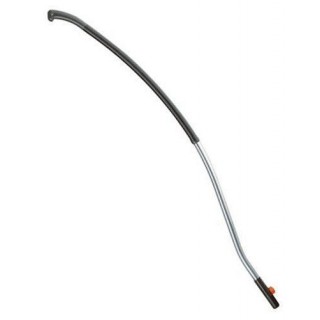 Дръжка Gardena Ergoline  150 cm, combisystem, Алуминиева